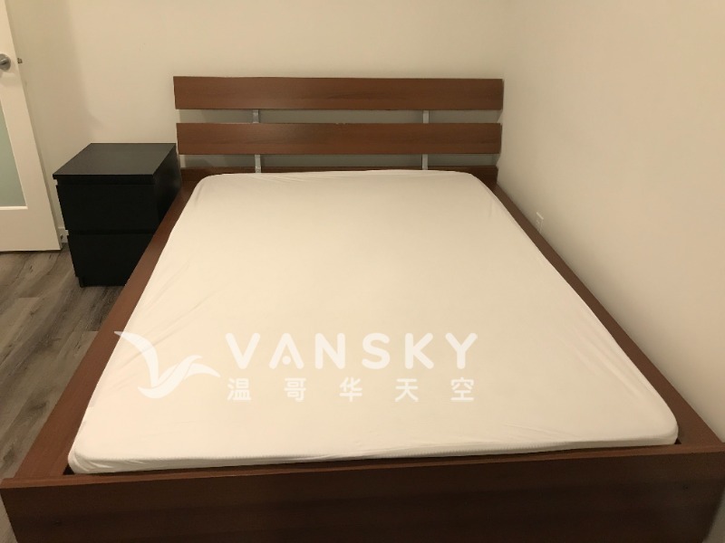 251103100644_WeChat Image_20230131205516.jpg